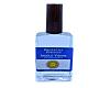 Escential Essences Angelic Visions Perfume